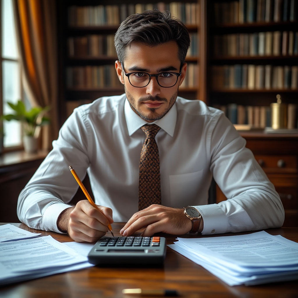 Механизм распределения доходов и расходов в ресторане Механизм распределения доходов и расходов в ресторане