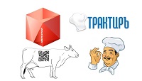 Подключение ресторанов к ВетИС «Меркурий»