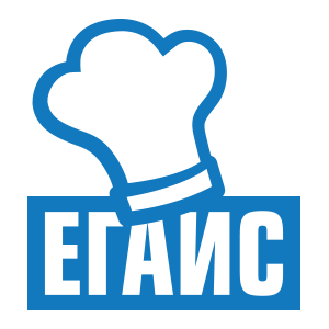 Работа с ЕГАИС в продуктах «Трактиръ»