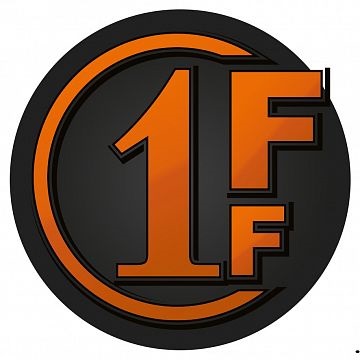 Сеть фуд-траков 1st Food Factory автоматизирована на Трактире