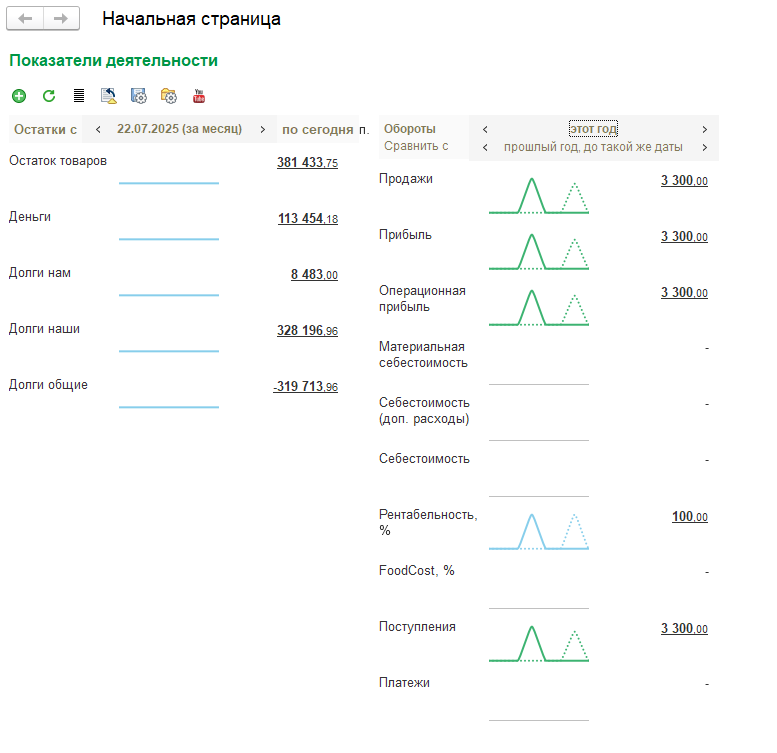 показатели деятельности.png