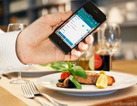 Мобильные приложения «Трактиръ»: от идеи до реализации