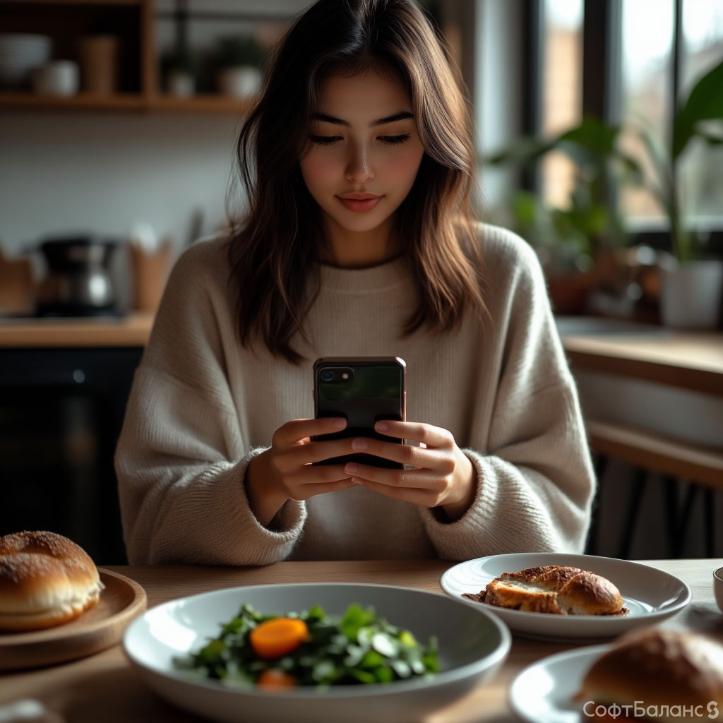 Трактиръ Гость: никогда еще посещение ресторана не было таким мобильным! 