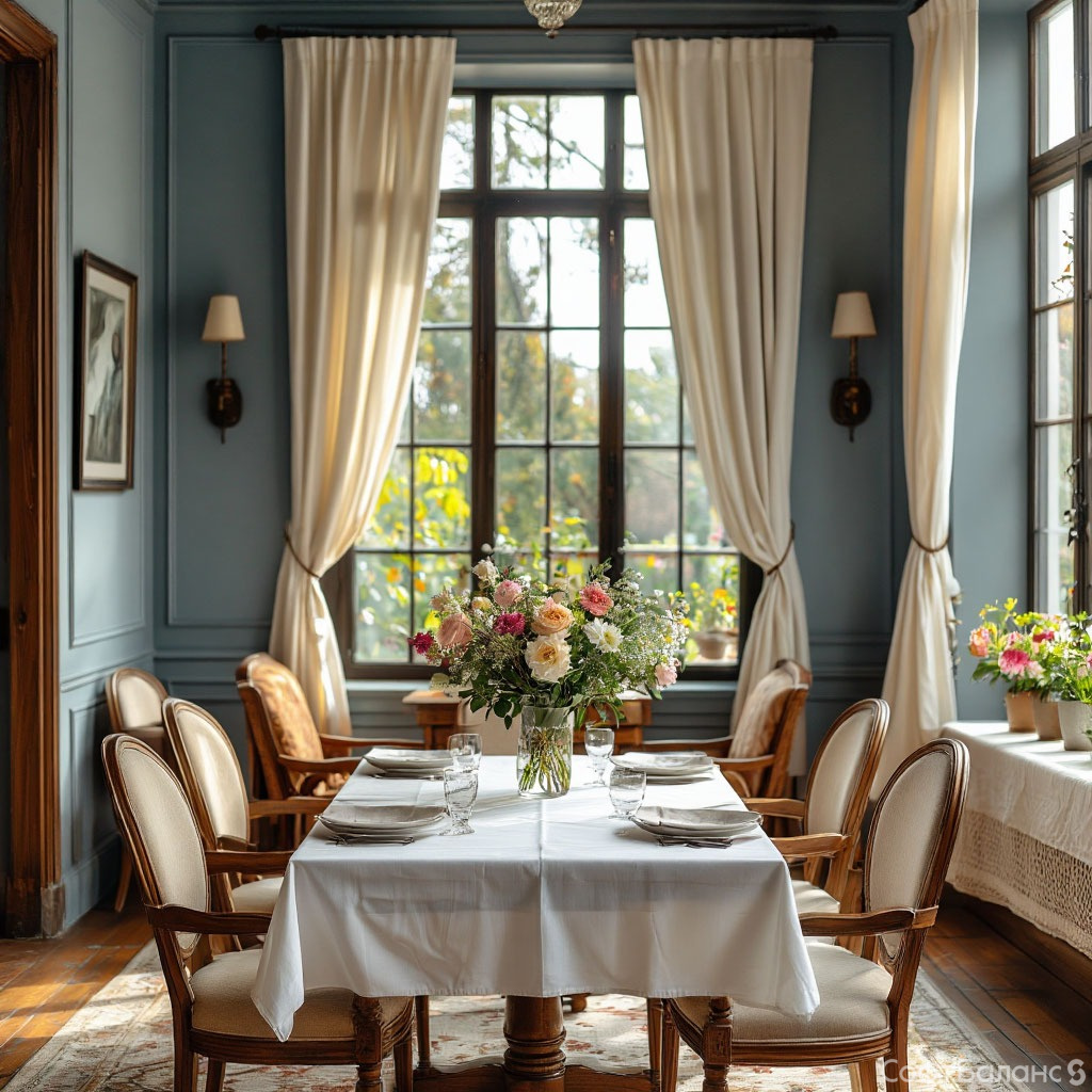 Метод «Елочки» как способ повышения продаж в ресторане