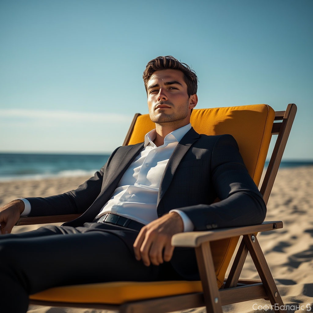 Работа с ЕГАИС это просто! Доказано «Трактиръ»!