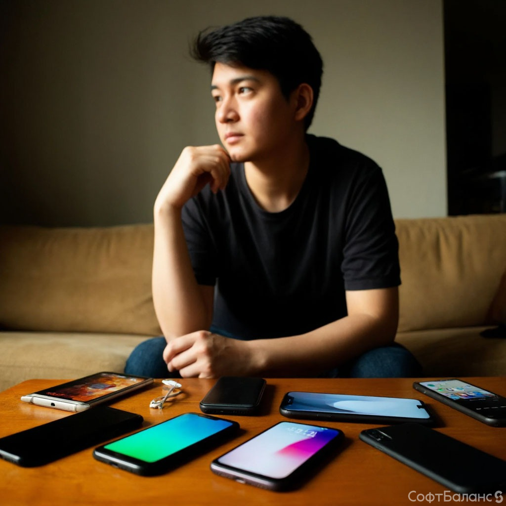 Как выбрать оптимальное устройство для работы c мобильными приложениями в ресторане