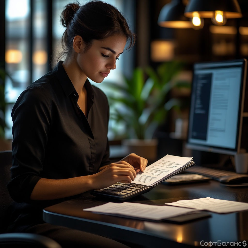 Управление структурой меню