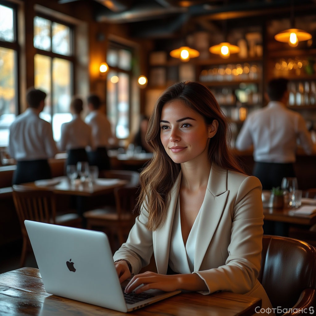 Центр безопасности в «Трактире» - реальная помощь в борьбе со злоупотреблениями