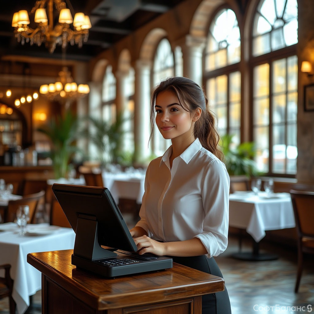 Что такое автоматизированная система и зачем она нужна?