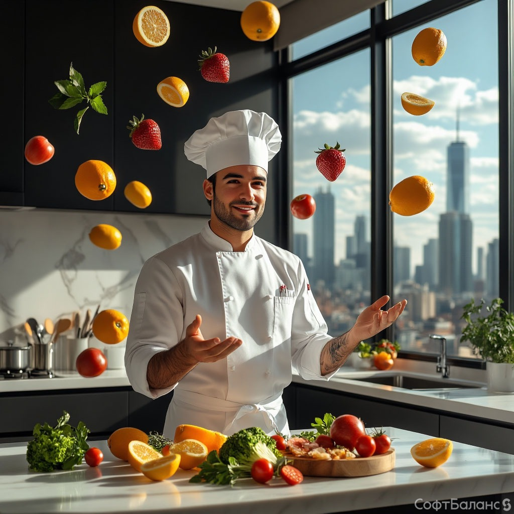 Как работать со спефициками/модификаторами?